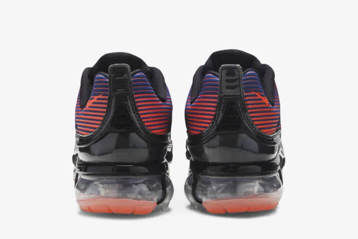 Nike Air VaporMax 360 'Magic Ember' CK2719-400 - Image 6