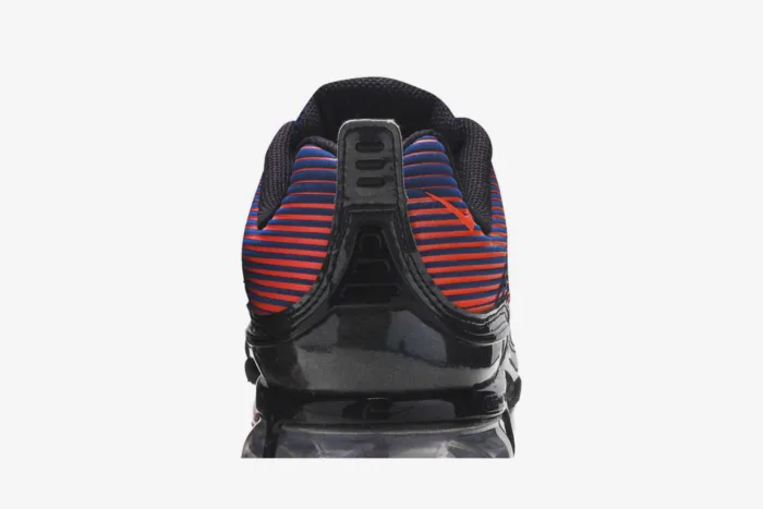 Nike Air VaporMax 360 'Magic Ember' CK2719-400 - Image 7