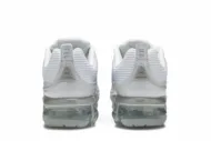 Nike Air VaporMax 360 'Triple White' CK9670-100 - Image 6