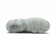 Nike Air VaporMax 360 'Triple White' CK9670-100 - Image 4