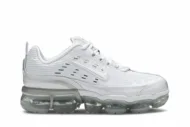 Nike Air VaporMax 360 'Triple White' CK9670-100