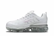Nike Air VaporMax 360 'Triple White' CK9670-100 - Image 3