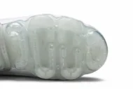 Nike Air VaporMax 360 'Triple White' CK9670-100 - Image 5