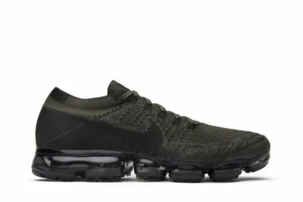 Nike Air VaporMax 'Cargo Khaki' 849558-300