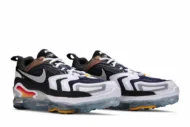Nike Air VaporMax EVO 'Anthracite Turquoise' CT2868-001 - Image 8