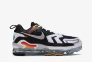 Nike Air VaporMax EVO 'Anthracite Turquoise' CT2868-001
