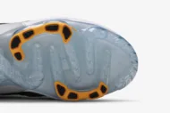 Nike Air VaporMax EVO 'Anthracite Turquoise' CT2868-001 - Image 5
