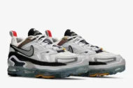 Nike Air VaporMax EVO 'Evolution of Icon' DC9113-100 - Image 8