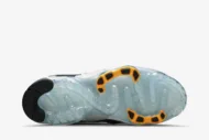 Nike Air VaporMax EVO 'Evolution of Icon' DC9113-100 - Image 4