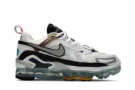 Nike Air VaporMax EVO 'Evolution of Icon' DC9113-100