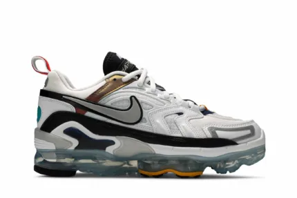 Nike Air VaporMax EVO 'Evolution of Icon' DC9113-100