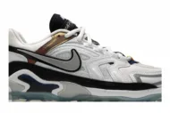 Nike Air VaporMax EVO 'Evolution of Icon' DC9113-100 - Image 2