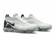 Nike Air VaporMax Flyknit 2 'Reverse Orca' 942842-103 - Image 8