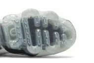 Nike Air VaporMax Flyknit 2 'Reverse Orca' 942842-103 - Image 5