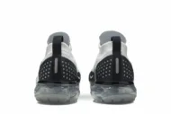 Nike Air VaporMax Flyknit 2 'Reverse Orca' 942842-103 - Image 6