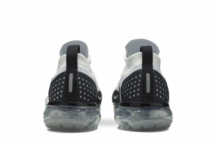 Nike Air VaporMax Flyknit 2 'Reverse Orca' 942842-103 - Image 6