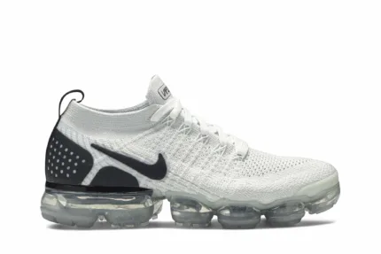Nike Air VaporMax Flyknit 2 'Reverse Orca' 942842-103