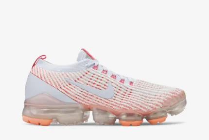 Nike Air VaporMax Flyknit 3 'Blue Orange' AJ6910-400