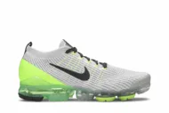 Nike Air VaporMax Flyknit 3 'Electric Green' AJ6900-011