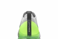 Nike Air VaporMax Flyknit 3 'Electric Green' AJ6900-011 - Image 7