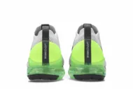 Nike Air VaporMax Flyknit 3 'Electric Green' AJ6900-011 - Image 6