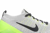 Nike Air VaporMax Flyknit 3 'Electric Green' AJ6900-011 - Image 2