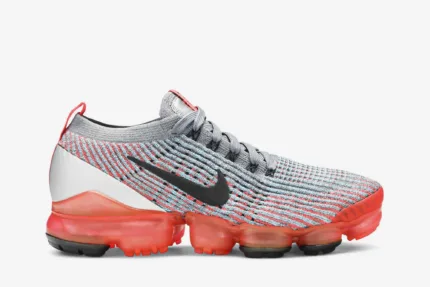 Nike Air VaporMax Flyknit 3 'Flash Crimson' AJ6910-601