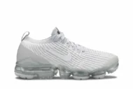 Nike Air VaporMax Flyknit 3 'Pure Platinum' AJ6910-100