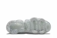 Nike Air VaporMax Flyknit 3 'Pure Platinum' AJ6910-100 - Image 4