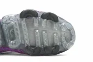 Nike Air VaporMax Flyknit 3 'Vivid Purple' AJ6910-502 - Image 5