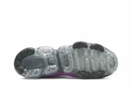 Nike Air VaporMax Flyknit 3 'Vivid Purple' AJ6910-502 - Image 4