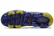 Nike Air VaporMax Flyknit Moc 2 'Dark Stucco Navy' AH7006-004 - Image 4