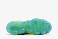 Nike Air VaporMax Moc 2 'Neo Turquoise' AH7006-300 - Image 4