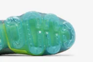 Nike Air VaporMax Moc 2 'Neo Turquoise' AH7006-300 - Image 5