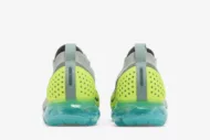 Nike Air VaporMax Moc 2 'Neo Turquoise' AH7006-300 - Image 6