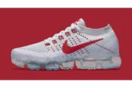 Nike Air VaporMax 'OG' 849557-060 - Image 3