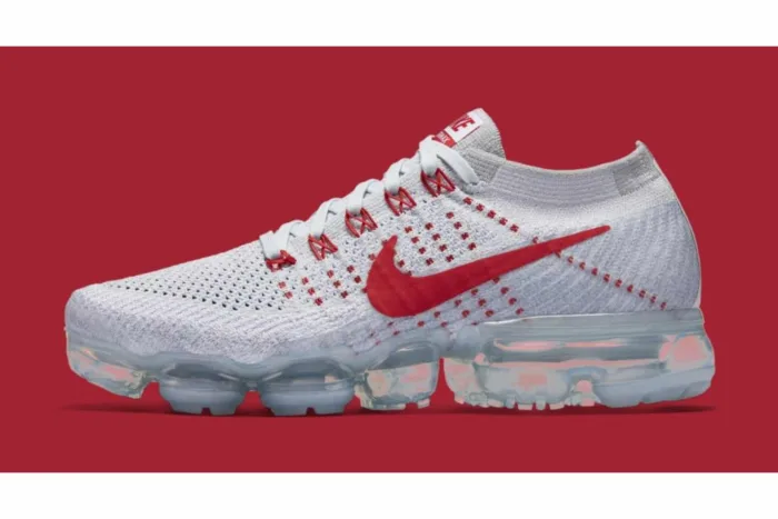 Nike Air VaporMax 'OG' 849557-060 - Image 3
