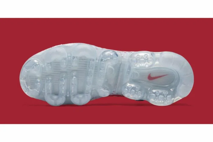 Nike Air VaporMax 'OG' 849557-060 - Image 5