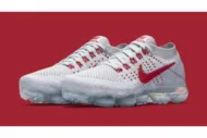 Nike Air VaporMax 'OG' 849557-060