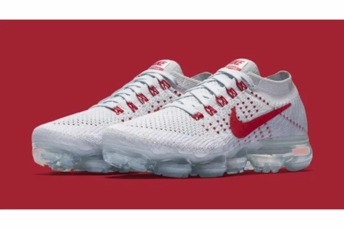 Nike Air VaporMax 'OG' 849557-060 - Image 1