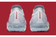Nike Air VaporMax 'OG' 849557-060 - Image 4