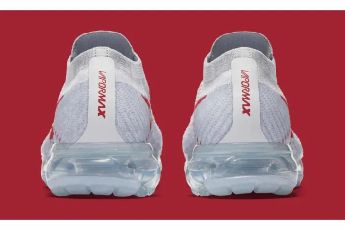 Nike Air VaporMax 'OG' 849557-060 - Image 4