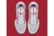 Nike Air VaporMax 'OG' 849557-060 - Image 2