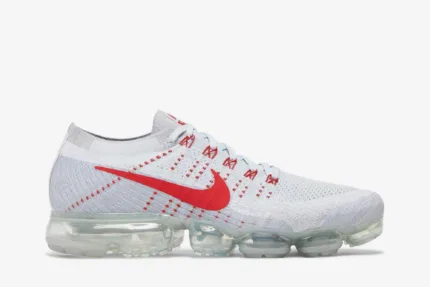 Nike Air VaporMax 'OG' 849558-006
