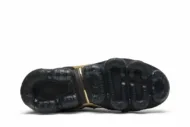 Nike Air VaporMax Plus 'Cargo Khaki' 924453-300 - Image 4