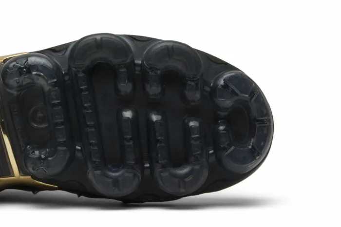 Nike Air VaporMax Plus 'Cargo Khaki' 924453-300 - Image 5