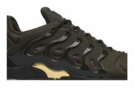 Nike Air VaporMax Plus 'Cargo Khaki' 924453-300 - Image 2