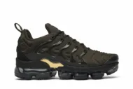 Nike Air VaporMax Plus 'Cargo Khaki' 924453-300