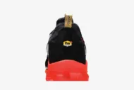 Nike Air VaporMax Plus 'Fresh' DJ5525-001 - Image 7