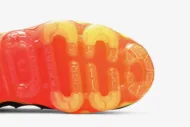 Nike Air VaporMax Plus 'Fresh' DJ5525-001 - Image 5